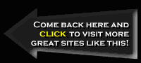 When you are finished at justusofficial, be sure to check out these great sites!